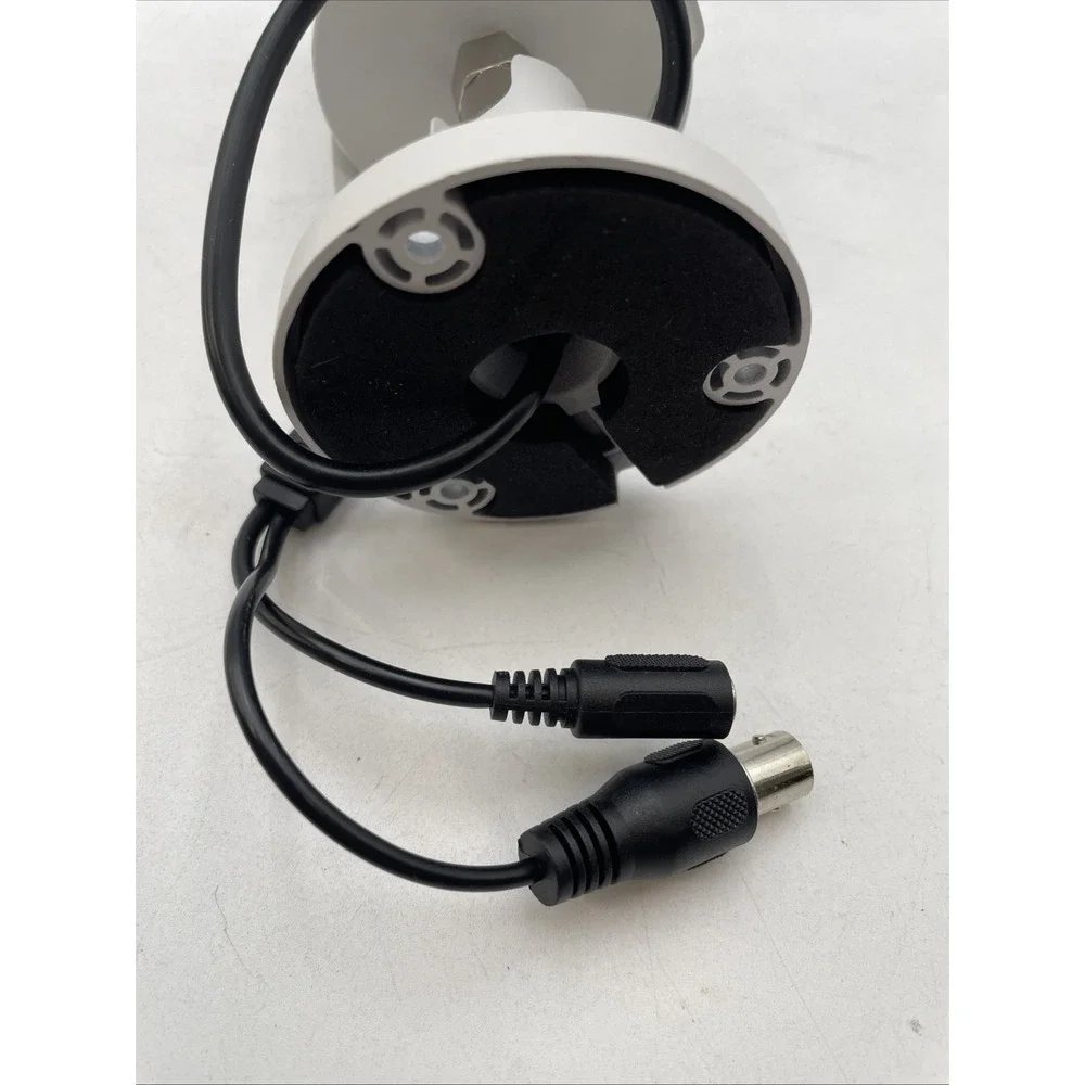 Amcrest hdcvi 720p